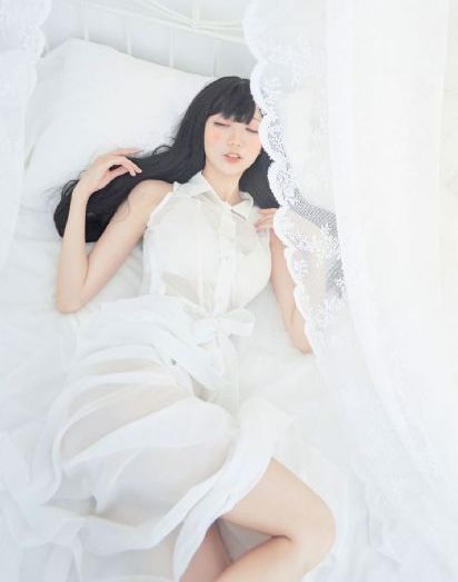 欧美性xxxx高清_BD韩语手机免费观看