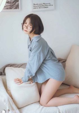 五十路六十路完熟动画_BD国语免费全集观看