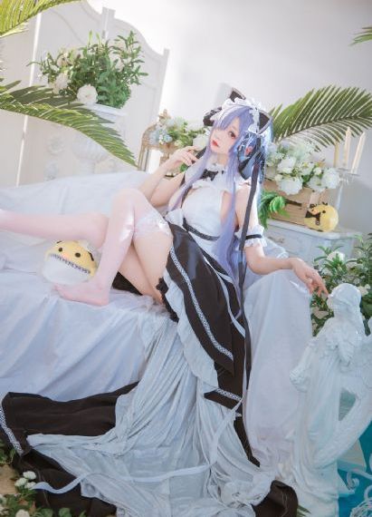 欧美日韩在线精品视_剧情片高清迅雷在线观看