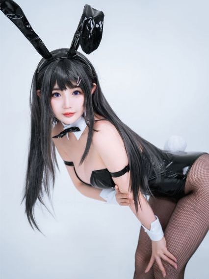 亚洲日韩444kkk444聚色_DVD在线手机播放