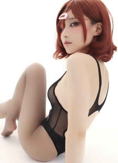 se53se在线视频_HD电影免费在线