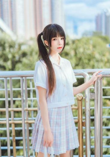 四虎影视2023_1080P日韩免费观看