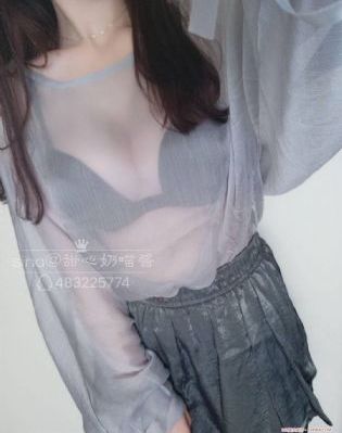 永久免费看真人动漫网站_剧情片免费观看韩国
