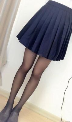 无遮无挡非常色的视频免费_免费观看