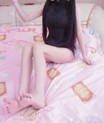 天天综合网7799_1080免费观看最新