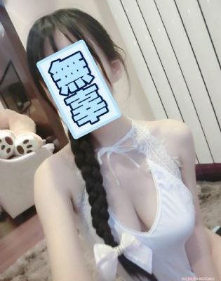 jk制服爆乳裸体自慰流水_1080免费观看最新