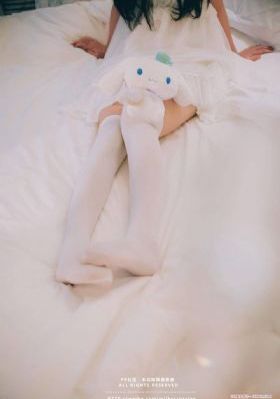 天天谢日日谢_BD英语高清在线
