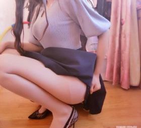 亚精区区一区区二在线观看_4K电影完整版在线观看
