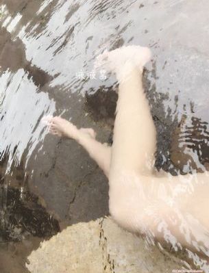 麻豆果冻传媒AV精品一区_1080P电影在线观看