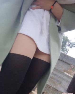 色偷偷视频_HD免费高清观看