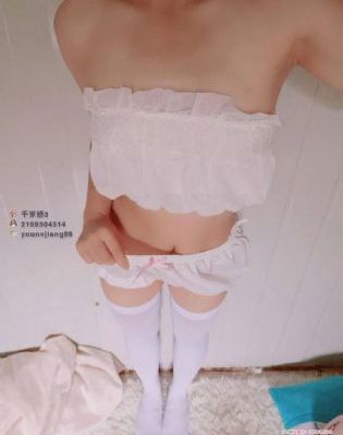 91麻精品国产91久久久久_超清版蓝光版中文字幕包