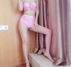 美女挨操视频_1080电影免费在线