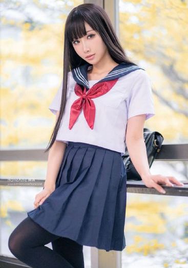 玩肥美的大屁股村妇小说_HD免费全集观看