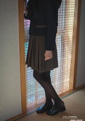 成年美女啪啪拍网站免费观看_BD高清完整版