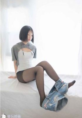 两个小姨子免费观看_国产剧在线播放观看