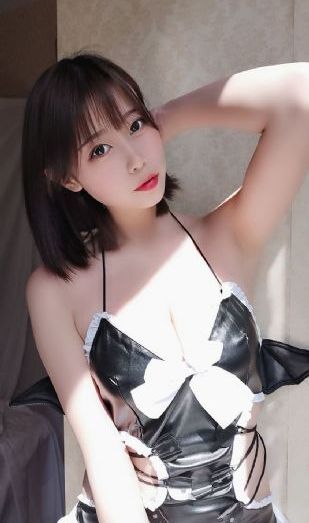 欧美日韩三区二区_1080高清完整版播放