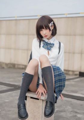 亚洲美女高清毛片视频免费观看_电影网在线观看