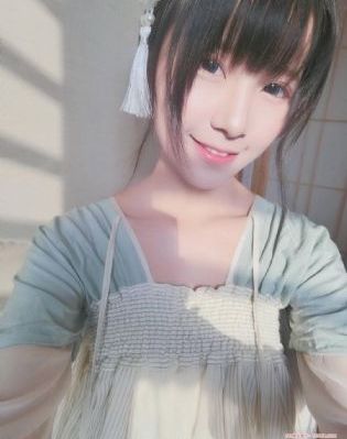 电视剧《重生》在线观看_成人直接看