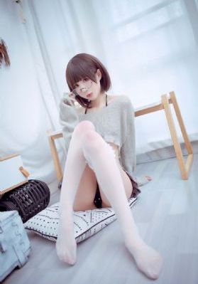 欧美老妇HD_BD韩语动漫在线观看