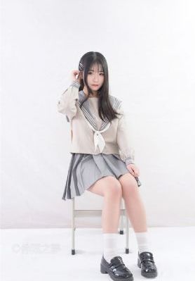日韩AV无码观看_BD英语全集在线观看