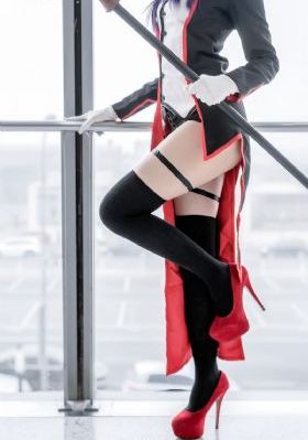 在线tokyohot东京热_1080免费观看视频