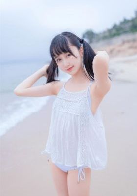 黄台直播免费版下载_BD国语高清电影在线