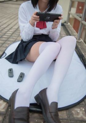 老司机带带我高清版_HD完整在线观看