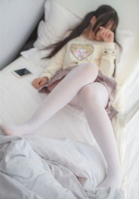 花心男人的下场_BD韩语手机在线观看