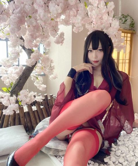 俄罗斯视频精品全部免费_BD手机免费观看完整