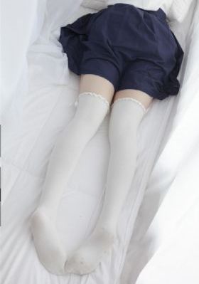 最新欧美交换配乱婬粗大视频_剧情片天堂在线