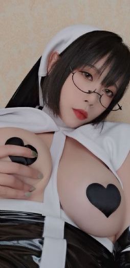 女人被黑人狂c躁到高潮视频_BD神马在线观看
