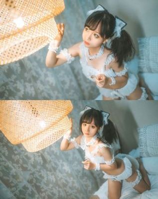 成人AV婷婷_720手机在线看