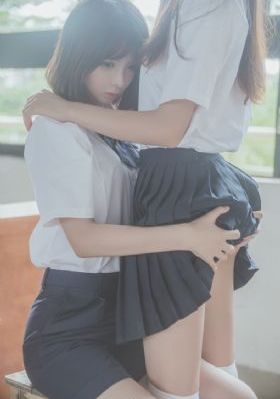 旗袍老师张开又脚让我C_1080完整视频观看
