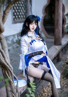 性生活片欧美_4K免费观看