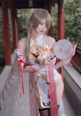 如何惩罚自己屁股_在线观看免费版