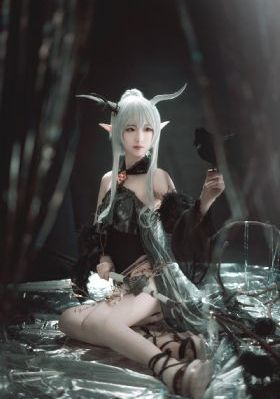 久久精品免费国产一区二区三区_高清手机在线看
