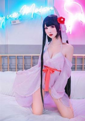 欧美自慰一区_1080高清在线观看