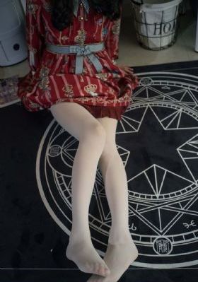 日产幕乱码在线观看_DVD动漫免费观看