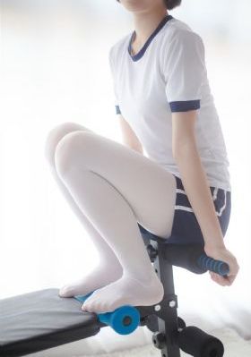 夫妻间如何增进感情_BD韩语高清完整版播放