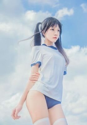 国产suv一区二区三区88区_国产剧在线观看完整版