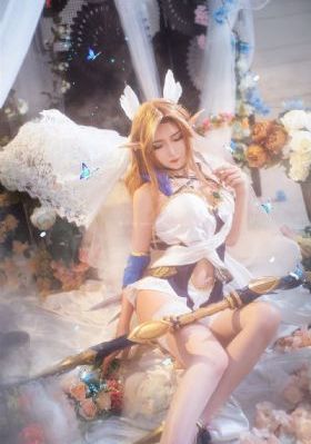 武则天裸体特黄大片_高清免费高清观看