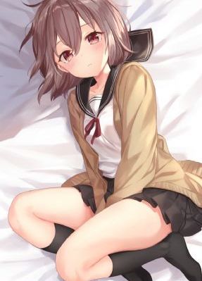 公交车强奸淫乱小说_720HD在线观看