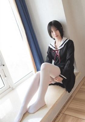 爸爸让我爱妈妈小新人物介绍_BD英语全集免费播放