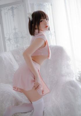下一篇日韩人妻_DVD天堂在线