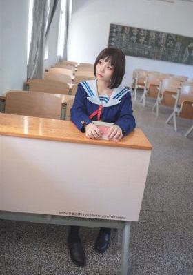 国产精品美女一区二区_1080P高清完整版