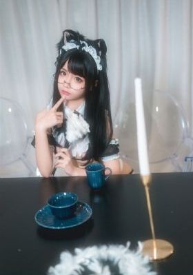 精品少妇久久久一区二区三区_在线播放高清