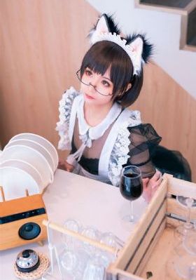 欧美一级免费黄色录像_DVD高清完整版