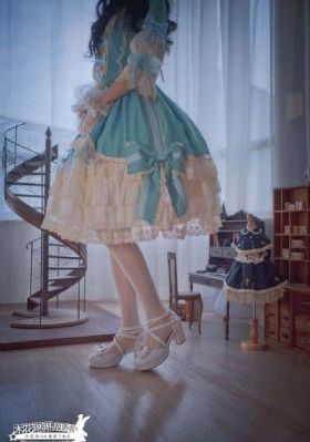 啊啊啊，好粗好舒服_BD电影免费在线