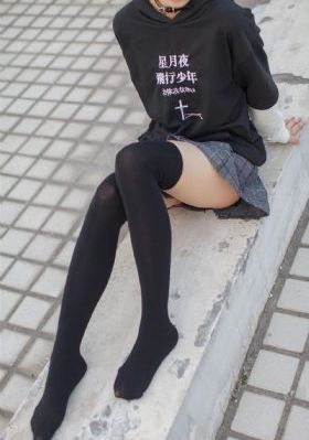 国产JIZZJIZZ全部免费看_1080P手机免费观看完整