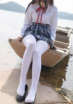 欧美精品亚洲日韩专区一乛方_高清完整视频